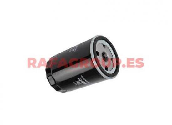 5003558AA - Filtro de aceite, JEEP, CHRYSLER, FIAT, RG61605